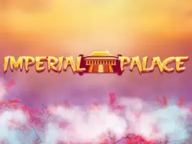 Spielbank Düsseldorf screenshot